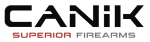 zanshin_canik_logo