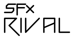 zanshin_sfx_rival_logo