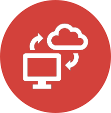 Zanshin Kenya's cyber and data protection