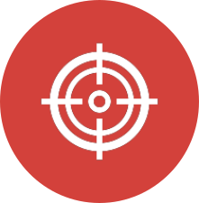 Zanshin Kenya's firearms and ammunition