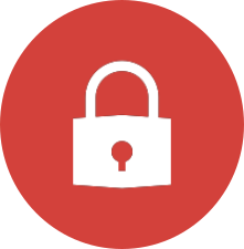 Zanshin Kenya's security supplies